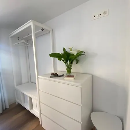 Apartmán Aratuste - News A Estrenar Mundaka