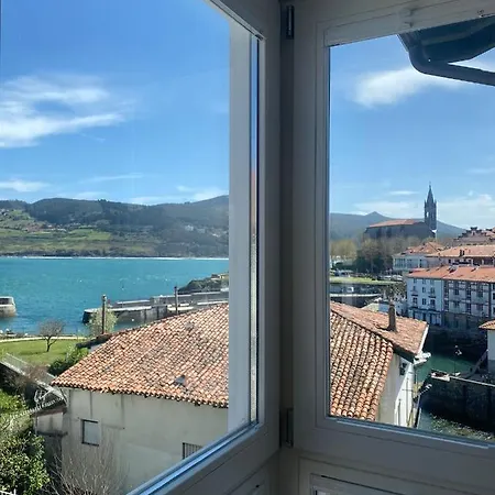 Apartmán Aratuste - News A Estrenar