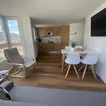 Apartmán Aratuste - News A Estrenar Mundaka