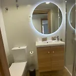 Aratuste - News A Estrenar Apartmán