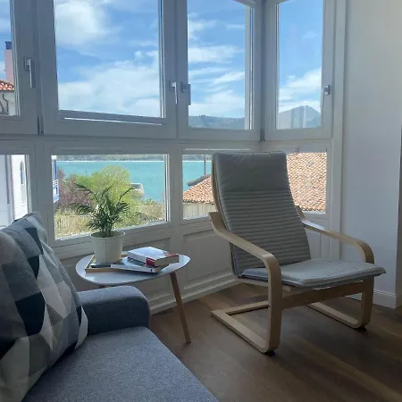 Aratuste - News A Estrenar