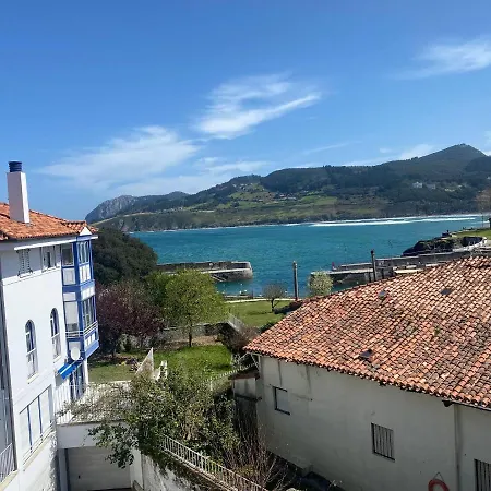 Apartment Aratuste - News A Estrenar Mundaka