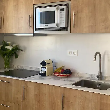 Aratuste - News A Estrenar Mundaka