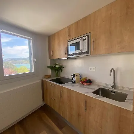 Aratuste - News A Estrenar Apartment *