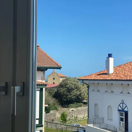 Aratuste - News A Estrenar Apartment Mundaka