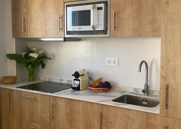 Aratuste - News A Estrenar Mundaka