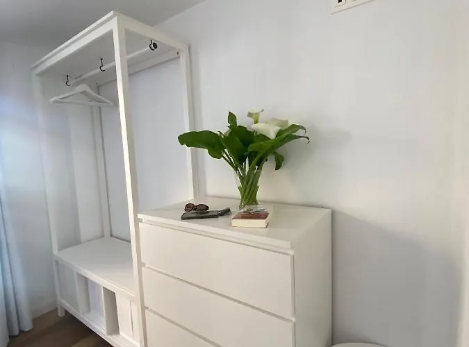 Apartment Aratuste - News A Estrenar Mundaka