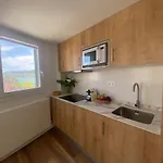 Aratuste - News A Estrenar Appartement *