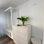 Appartement Aratuste - News A Estrenar Mundaka