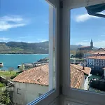 Appartement Aratuste - News A Estrenar